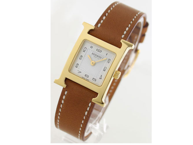 H�E�H�b�` 036734WW00 �̐��i�摜