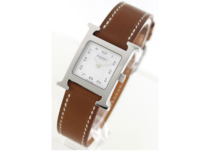 H�E�H�b�` 036706WW00 �̐��i�摜