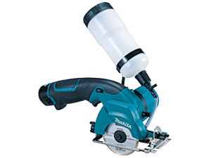 CC300DW �̐��i�摜