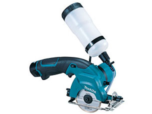 CC300DZ �̐��i�摜