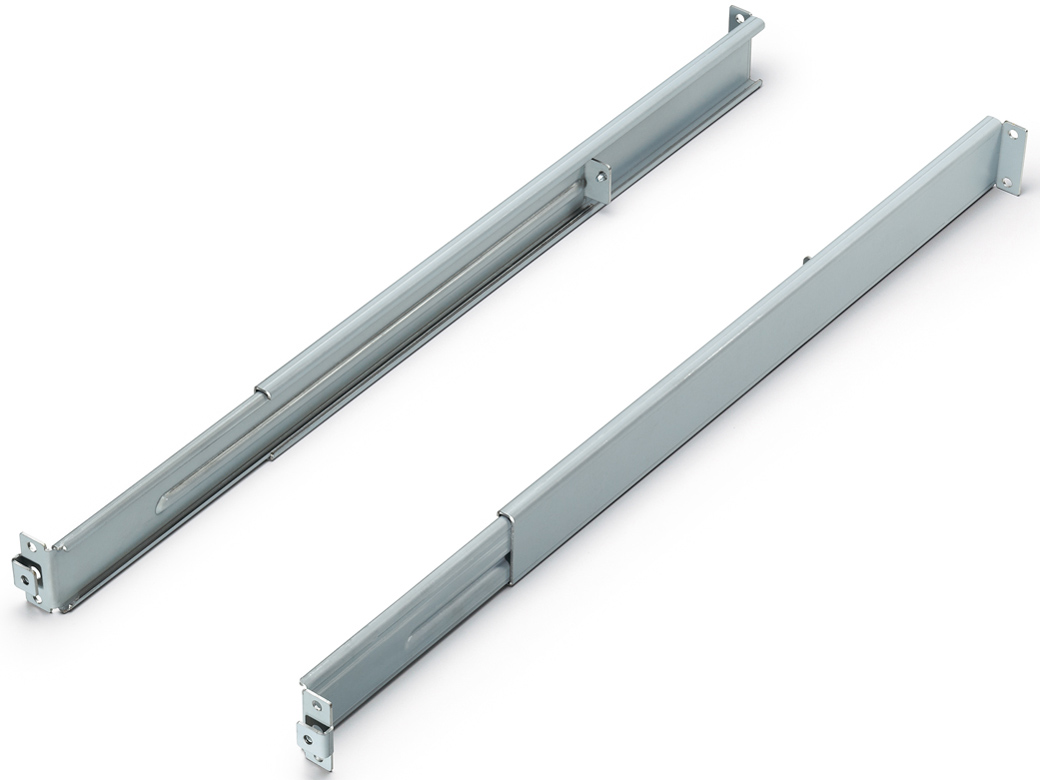 TeraStation WSS WS5400R1204WE