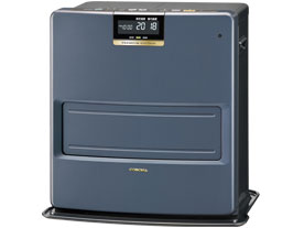 FH-WX3613BY(A) [�G���K���g�u���[] �̐��i�摜