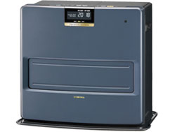 FH-WX4613BY(A) [�G���K���g�u���[] �̐��i�摜