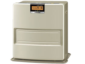 FH-EX3613BY(N) [�t�@�C���S�[���h] �̐��i�摜