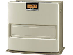 FH-EX5713BY(N) [�t�@�C���S�[���h] �̐��i�摜