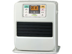 FH-ST3313Y(W) [�s���A�z���C�g] �̐��i�摜