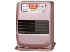 FH-M2513Y(R) [���[�Y���^���b�N] �̐��i�摜