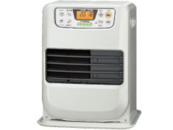 FH-M2513Y(W) [�V�F���z���C�g] �̐��i�摜