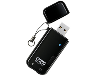 Sound Blaster X-Fi Go�I Pro r2 SB-XFI-GPR2