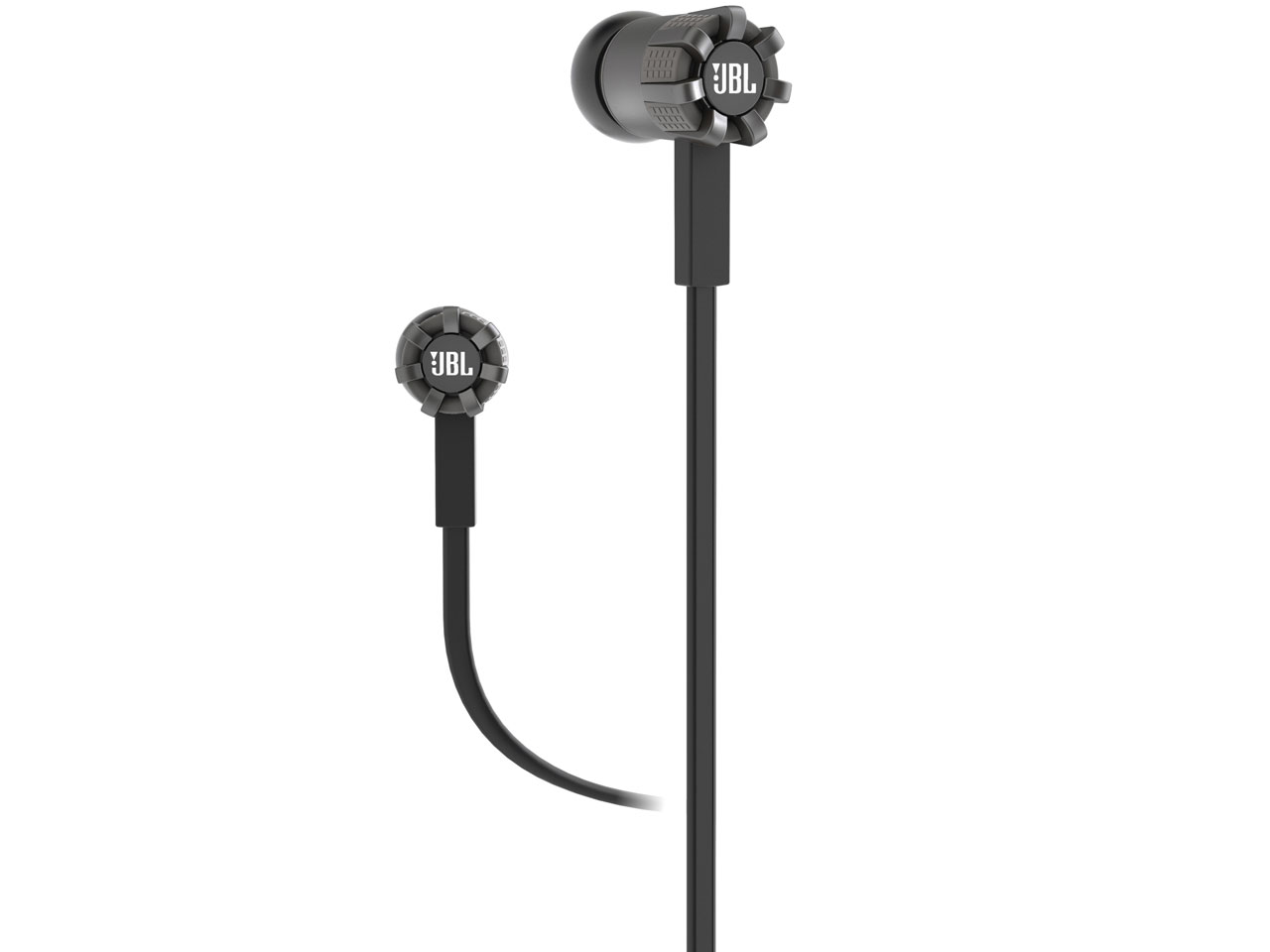 Synchros SYNIE200BLK [�u���b�N] �̐��i�摜