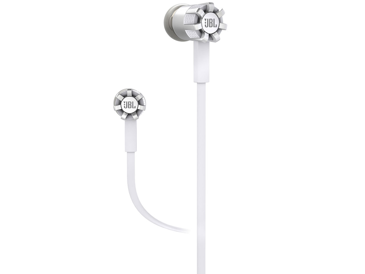 Synchros SYNIE200WHT [�z���C�g] �̐��i�摜