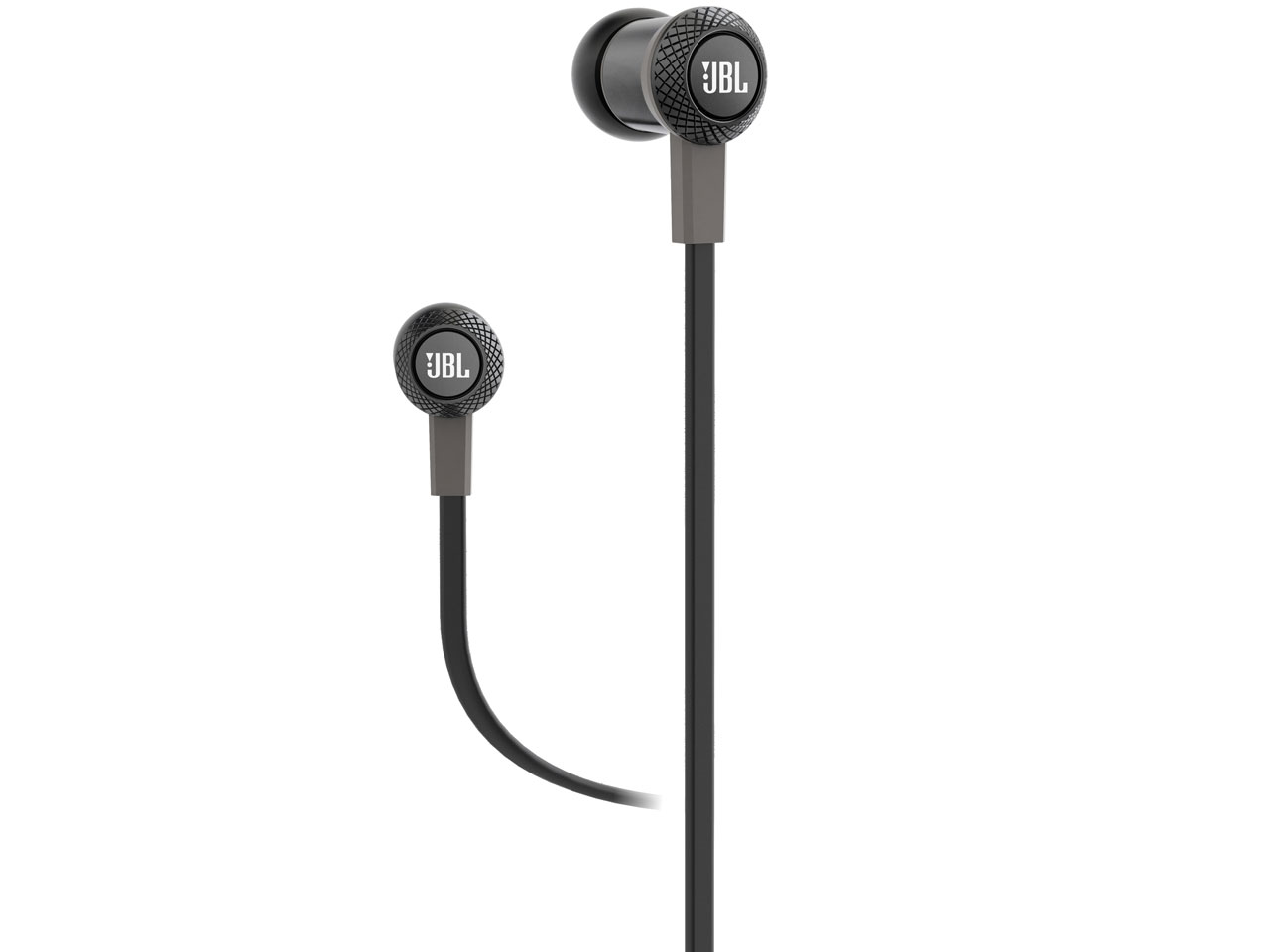 Synchros SYNIE100BLK [�u���b�N] �̐��i�摜