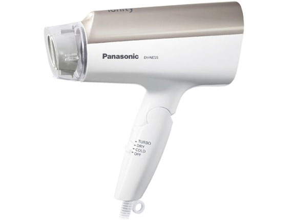 Panasonic ヘアドライヤー ゴールド Amazon | パナソニック ヘアドライヤー イオニティー 海外対応