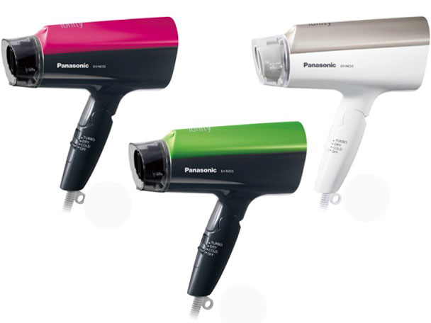 �C�I�j�e�B EH-NE55-G [�Β�]