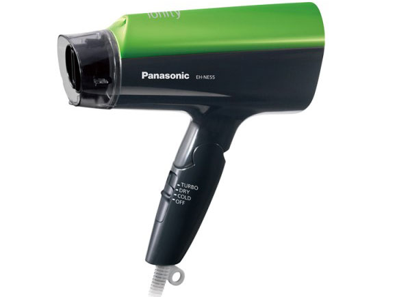 �C�I�j�e�B EH-NE55-G [�Β�] �̐��i�摜