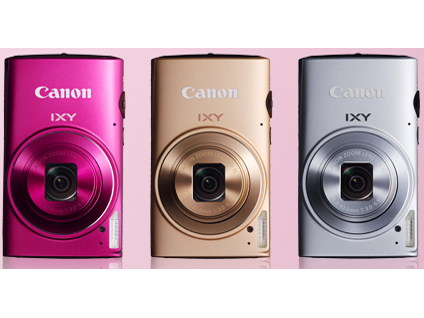 IXY 620F [�s���N]