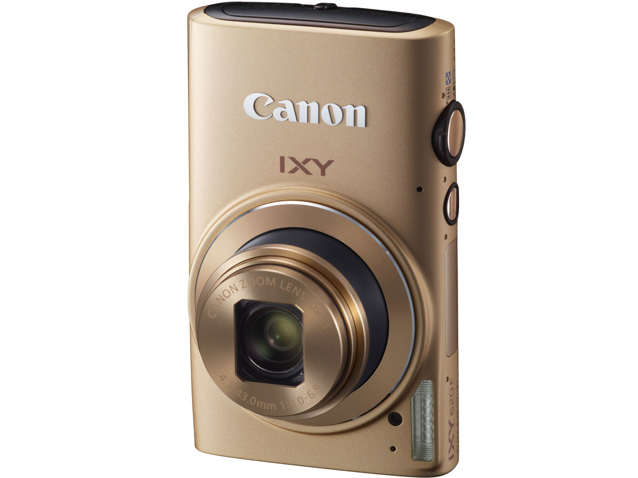 Canon IXY 620F デジタルカメラ Amazon | Canon デジタルカメラ IXY 620F(ピンク) 広角24mm 光学