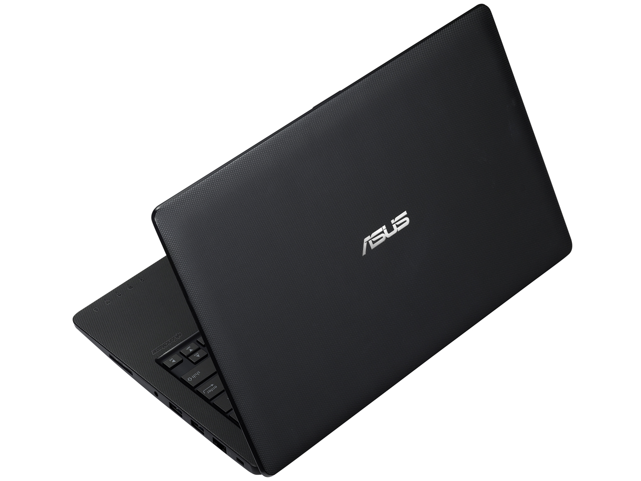 ASUS ASUS VivoBook X200CA X200CA-CTBLACK [ブラック] 価格比較 - 価格.com