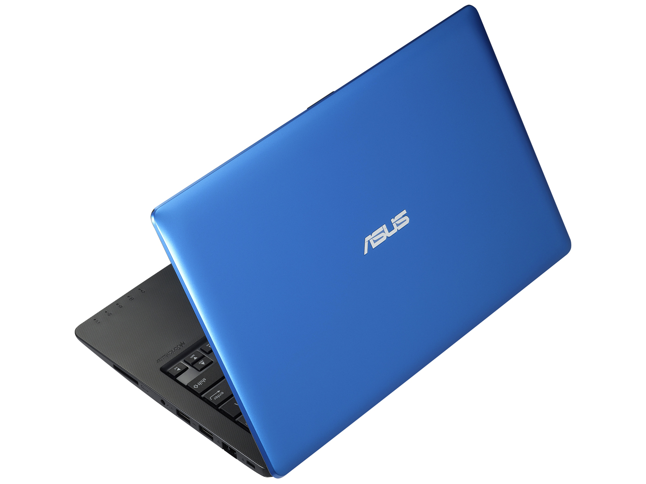 Asus x200ca обновление биос