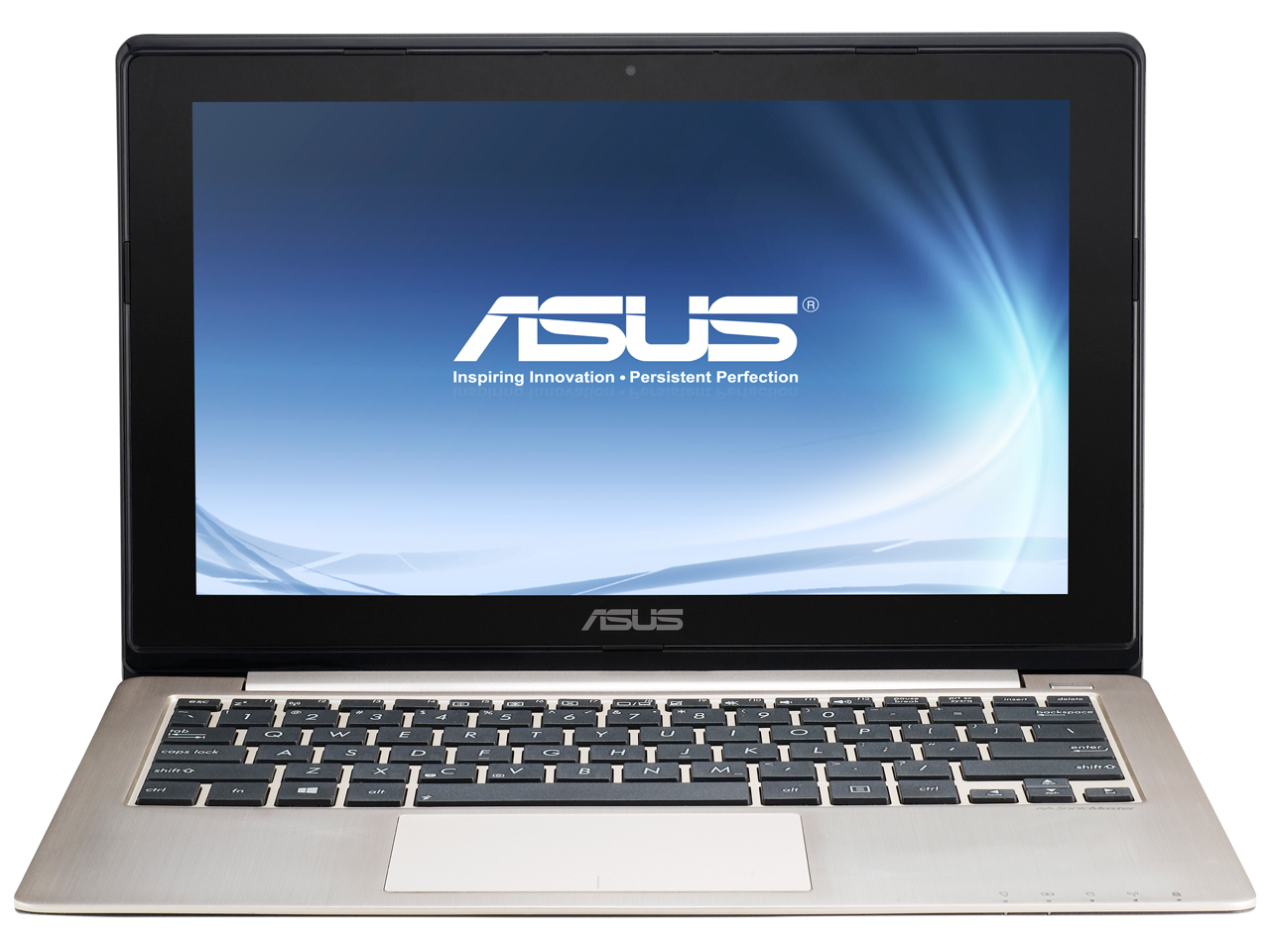 ASUS VivoBook S200E S200E-CT3217S �̐��i�摜