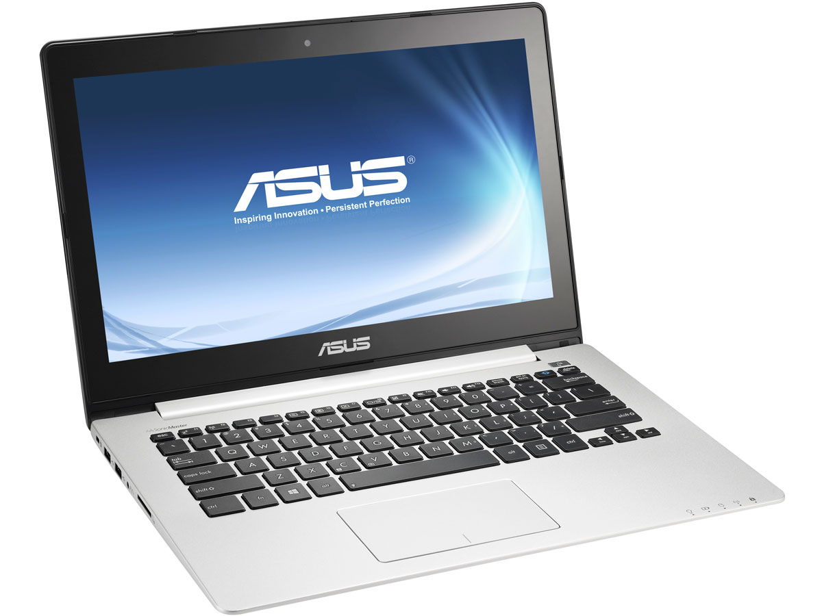ASUS VivoBook S300CA S300CA-C13217