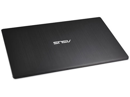 ASUS VivoBook S300CA S300CA-C13217