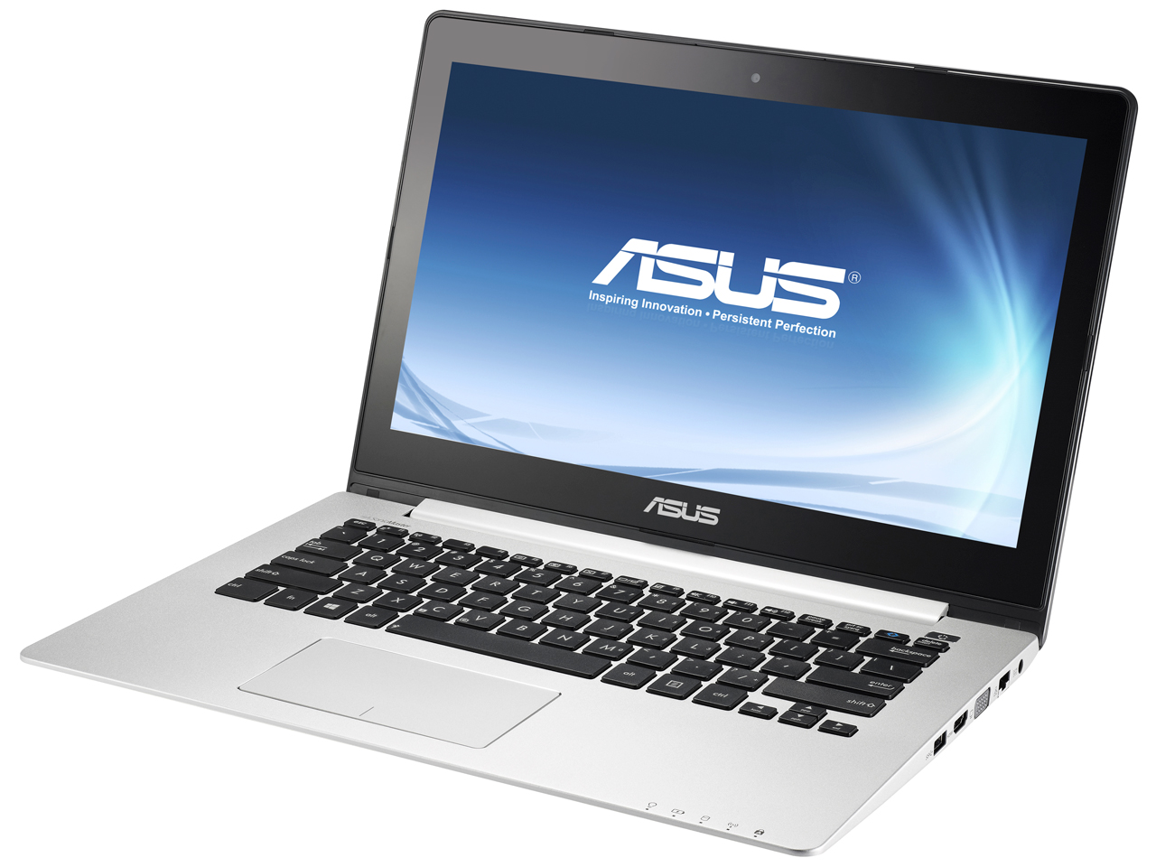 ASUS VivoBook S300CA S300CA-C13217 �̐��i�摜