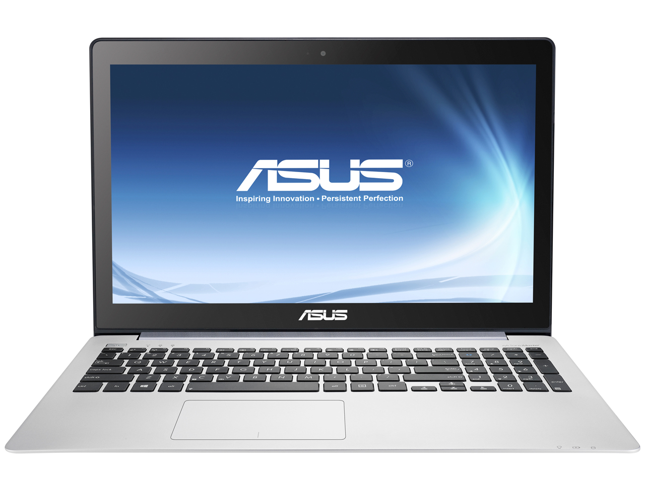 ASUS VivoBook S551LA S551LA-CJ046H �̐��i�摜