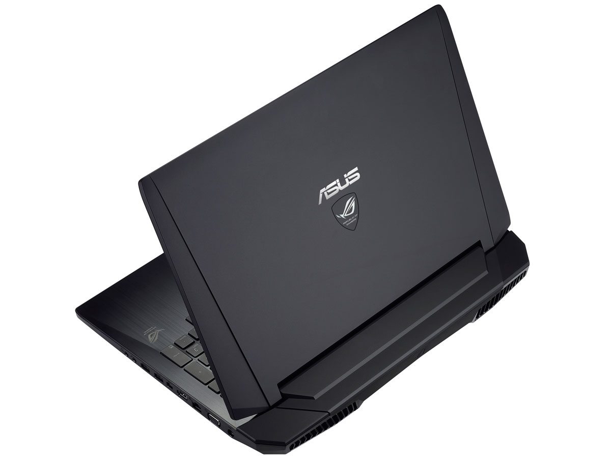 G750JH G750JH-CV130H