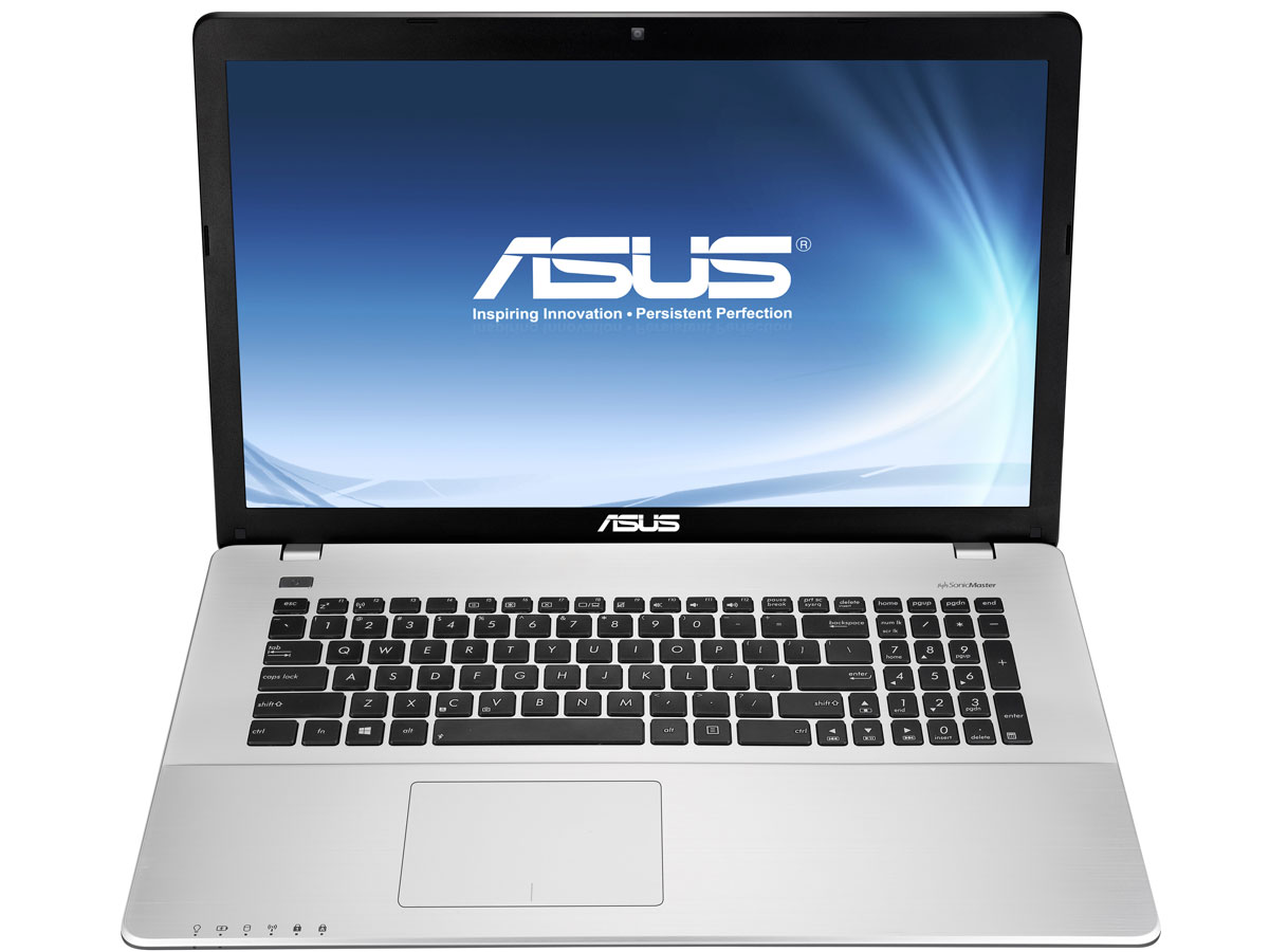 X750JA X750JA-TY007HS