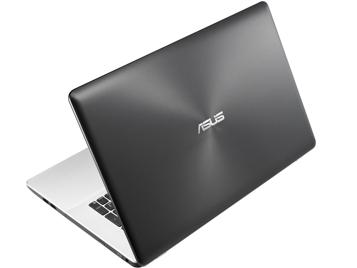 X750JA X750JA-TY007HS