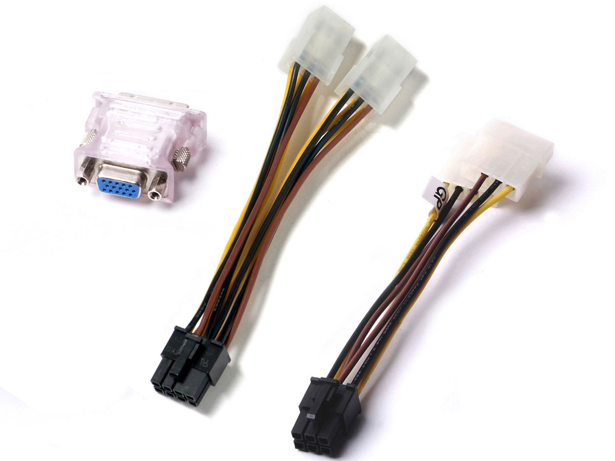 ZOTAC GeForce GTX 780 AMP�I Edition ZT-70203-10P [PCIExp 3GB]