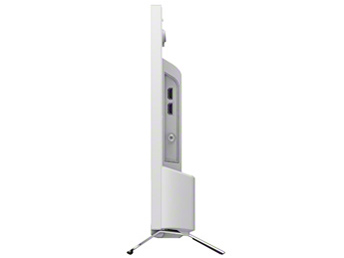 BRAVIA KDL-24W600A (W) [24�C���` �i�`�������z���C�g]