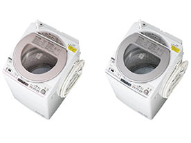 ES-TX830-S [�V���o�[�n]