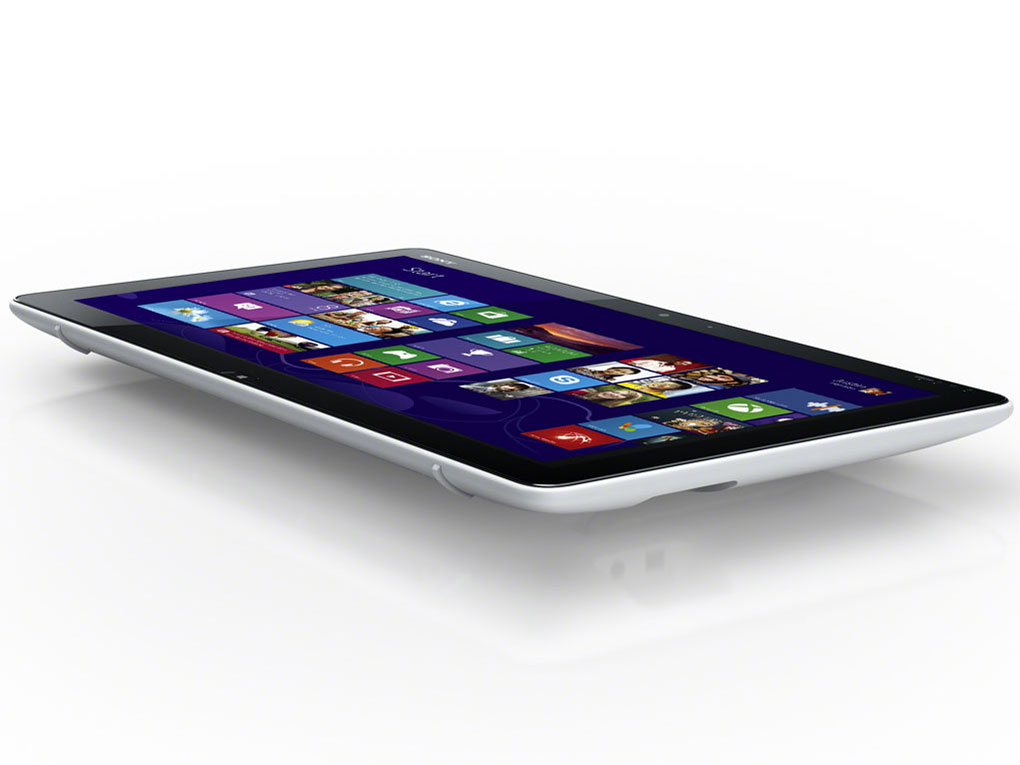 VAIO Tap 20 SVJ2022AJ Core i7���� 2013�N�t���f��