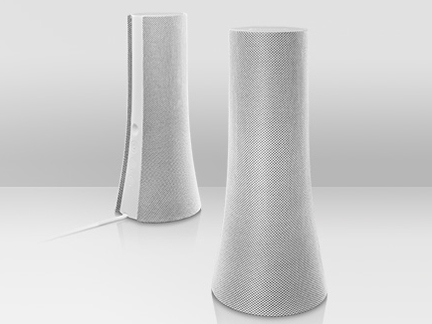 Bluetooth Speakers Z600 Z600