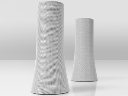 Bluetooth Speakers Z600 Z600