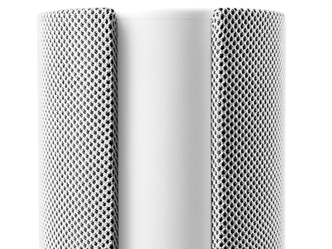 Bluetooth Speakers Z600 Z600