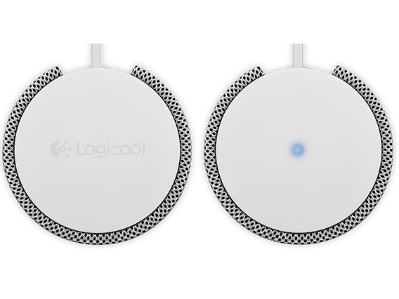 Bluetooth Speakers Z600 Z600