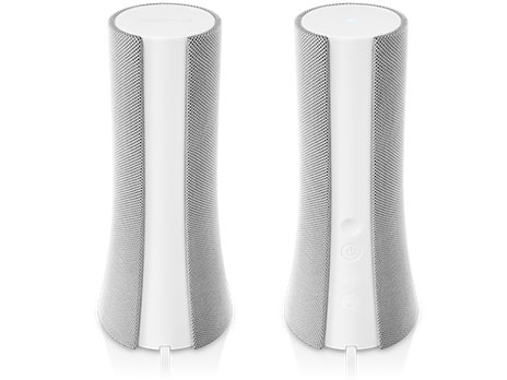 Bluetooth Speakers Z600 Z600 �̐��i�摜