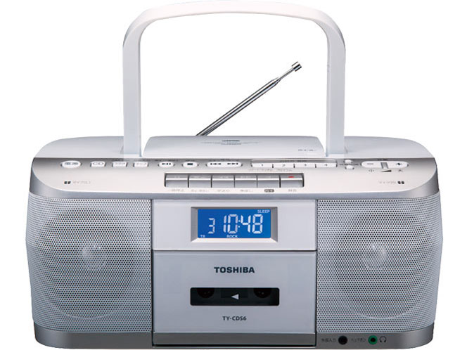 TY-CDS6(W) [�z���C�g]