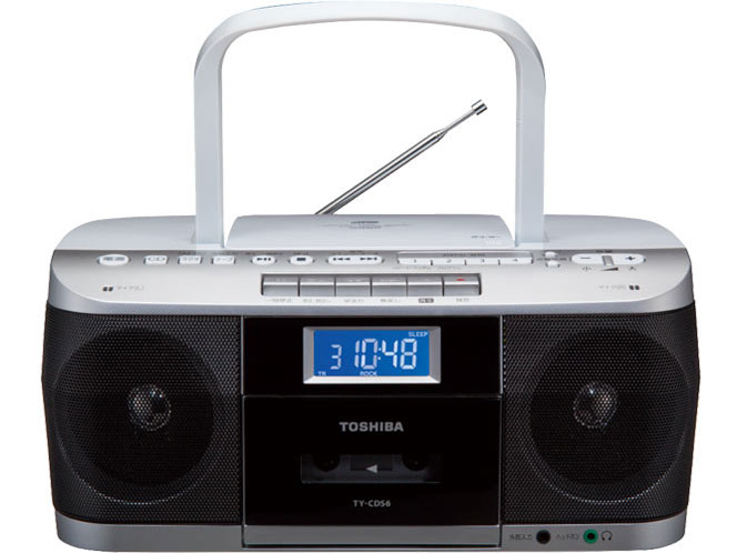 TY-CDS6(K) [�u���b�N]