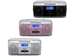 TY-CDS6(K) [�u���b�N]