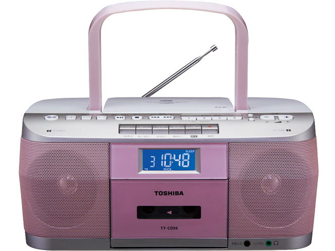 TY-CDS6(P) [�s���N]