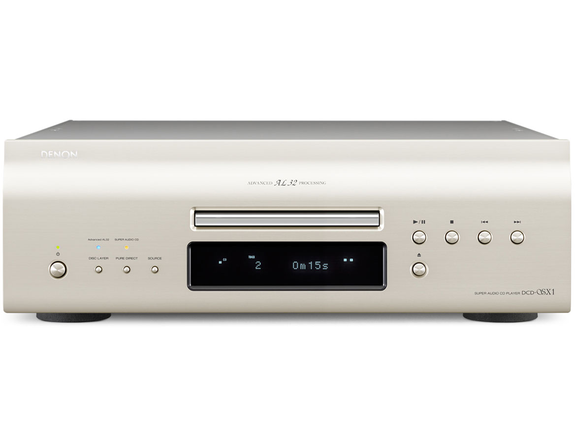 DCD-SX1 �̐��i�摜