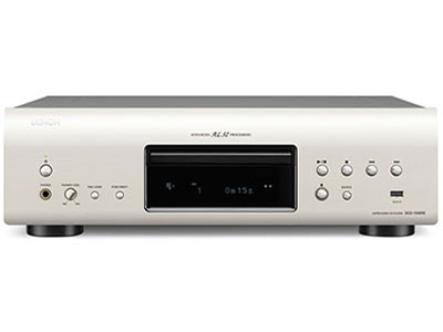 DCD-1500RE �̐��i�摜