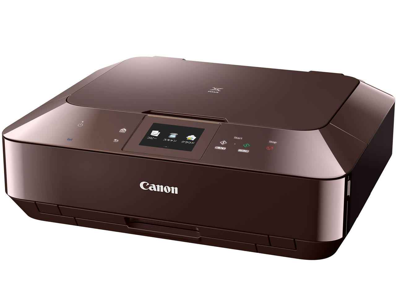 PIXUS MG7130 [�u���E��]