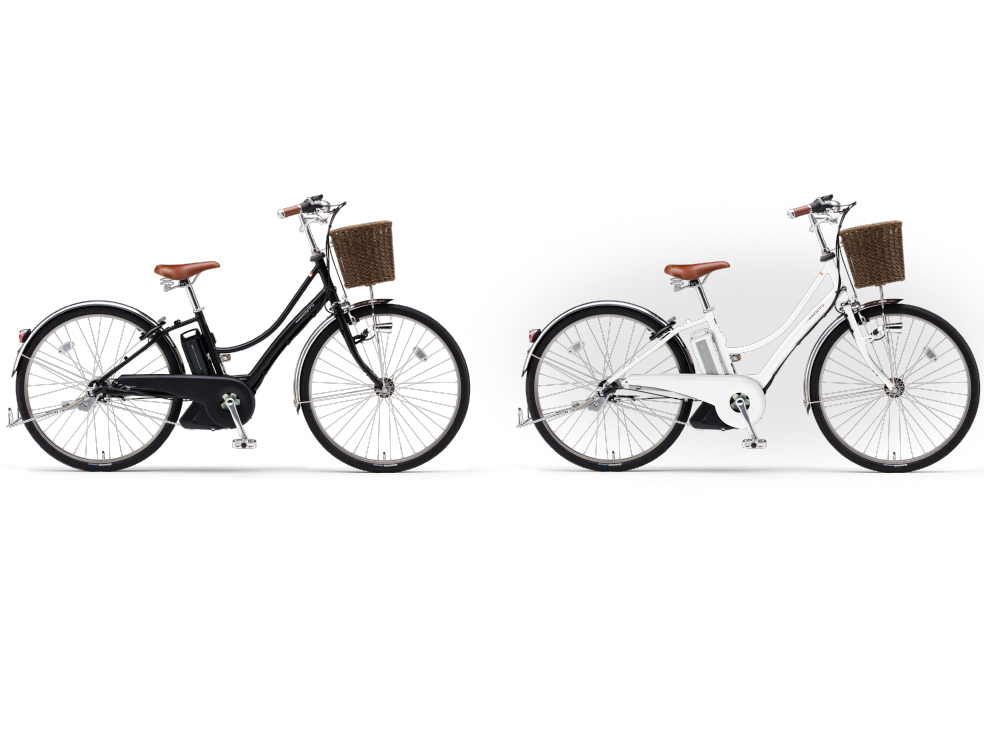 PAS Ami Special 2013�N���f�� [�}�b�g�u���b�N] + ��p�[�d��