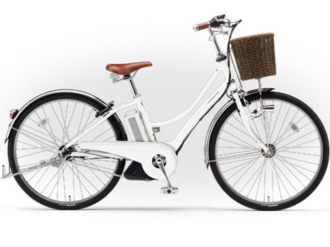 PAS Ami Special 2013�N���f�� [�X�m�[�z���C�g] + ��p�[�d�� �̐��i�摜
