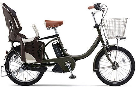 PAS Babby Special 2013�N���f�� [�}�b�g�I���[�u] + ��p�[�d��